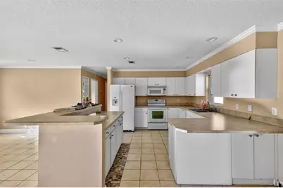 2509 Willow Oak Drive, Edgewater, FL 32141 - Photo 11