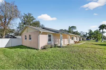 2509 Willow Oak Drive, Edgewater, FL 32141 - Photo 3