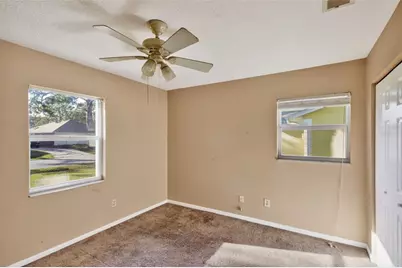 2509 Willow Oak Drive, Edgewater, FL 32141 - Photo 29