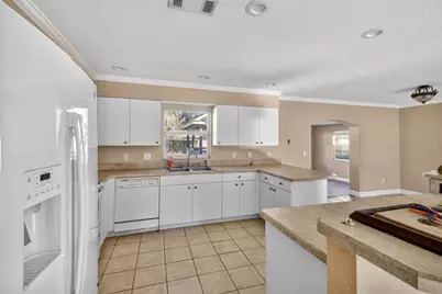 2509 Willow Oak Drive, Edgewater, FL 32141 - Photo 17