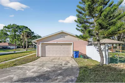 2509 Willow Oak Drive, Edgewater, FL 32141 - Photo 37