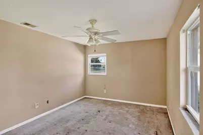 2509 Willow Oak Drive, Edgewater, FL 32141 - Photo 31