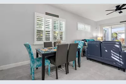2437 Yellow Brick Road, Saint Cloud, FL 34772 - Photo 13