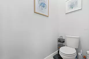 2437 Yellow Brick Rd, Saint Cloud, FL 34772 - Photo 23