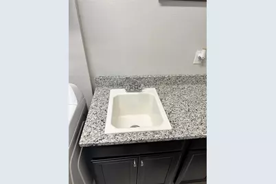 2437 Yellow Brick Road, Saint Cloud, FL 34772 - Photo 19