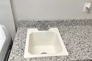 2437 Yellow Brick Rd, Saint Cloud, FL 34772 - Photo 19