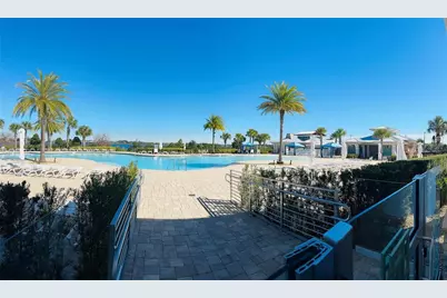 2437 Yellow Brick Road, Saint Cloud, FL 34772 - Photo 27