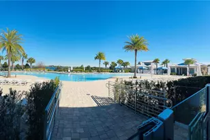 2437 Yellow Brick Rd, Saint Cloud, FL 34772 - Photo 27