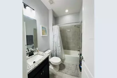 2437 Yellow Brick Road, Saint Cloud, FL 34772 - Photo 13