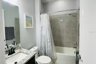 2437 Yellow Brick Rd, Saint Cloud, FL 34772 - Photo 13