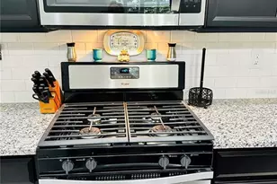 2437 Yellow Brick Rd, Saint Cloud, FL 34772 - Photo 5