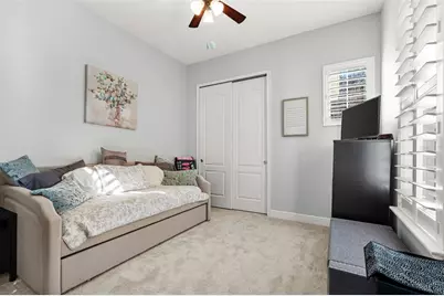 2437 Yellow Brick Road, Saint Cloud, FL 34772 - Photo 15