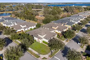 2437 Yellow Brick Rd, Saint Cloud, FL 34772 - Photo 29