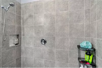 2437 Yellow Brick Road, Saint Cloud, FL 34772 - Photo 25