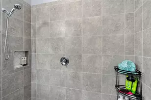 2437 Yellow Brick Rd, Saint Cloud, FL 34772 - Photo 25