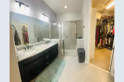 2437 Yellow Brick Road, Saint Cloud, FL 34772 - Photo 9