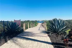 2437 Yellow Brick Rd, Saint Cloud, FL 34772 - Photo 33