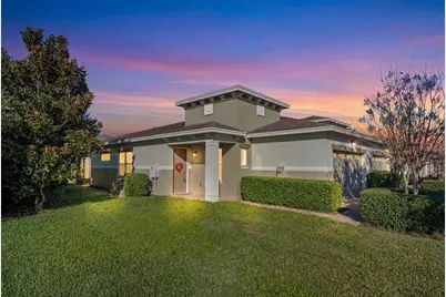 2437 Yellow Brick Road, Saint Cloud, FL 34772 - Photo 1