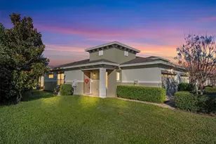 2437 Yellow Brick Rd, Saint Cloud, FL 34772 - Photo 1