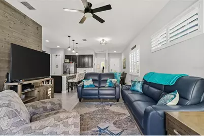 2437 Yellow Brick Road, Saint Cloud, FL 34772 - Photo 19
