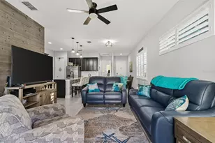 2437 Yellow Brick Rd, Saint Cloud, FL 34772 - Photo 19