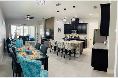 2437 Yellow Brick Road, Saint Cloud, FL 34772 - Photo 3