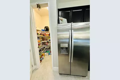 2437 Yellow Brick Road, Saint Cloud, FL 34772 - Photo 15