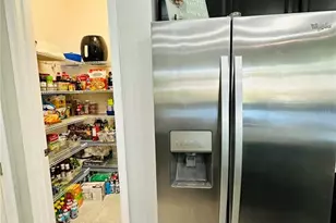 2437 Yellow Brick Rd, Saint Cloud, FL 34772 - Photo 15