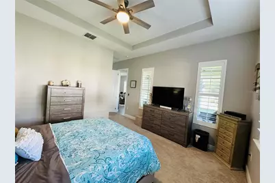 2437 Yellow Brick Road, Saint Cloud, FL 34772 - Photo 7