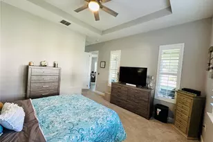 2437 Yellow Brick Rd, Saint Cloud, FL 34772 - Photo 7