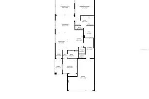 2437 Yellow Brick Rd, Saint Cloud, FL 34772 - Photo 41