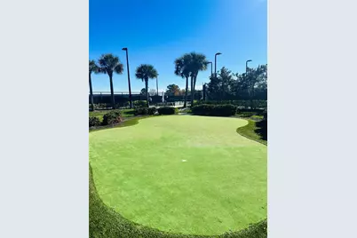 2437 Yellow Brick Road, Saint Cloud, FL 34772 - Photo 35