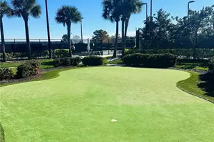 2437 Yellow Brick Rd, Saint Cloud, FL 34772 - Photo 35