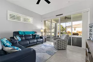 2437 Yellow Brick Rd, Saint Cloud, FL 34772 - Photo 17