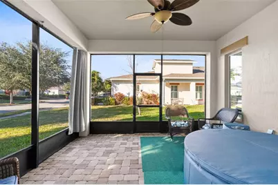 2437 Yellow Brick Road, Saint Cloud, FL 34772 - Photo 5
