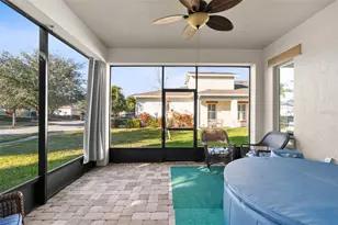 2437 Yellow Brick Rd, Saint Cloud, FL 34772 - Photo 5