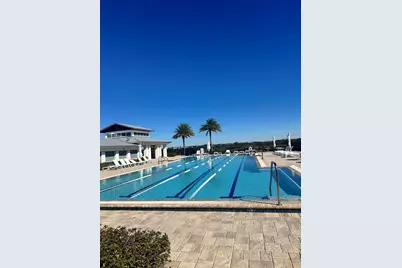 2437 Yellow Brick Road, Saint Cloud, FL 34772 - Photo 29