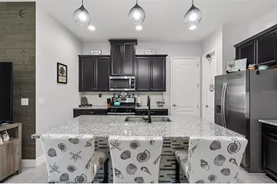 2437 Yellow Brick Road, Saint Cloud, FL 34772 - Photo 7