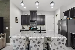 2437 Yellow Brick Rd, Saint Cloud, FL 34772 - Photo 7