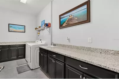 2437 Yellow Brick Road, Saint Cloud, FL 34772 - Photo 27