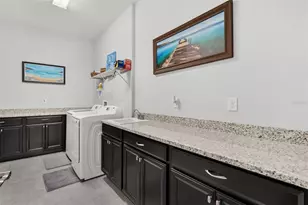 2437 Yellow Brick Rd, Saint Cloud, FL 34772 - Photo 27