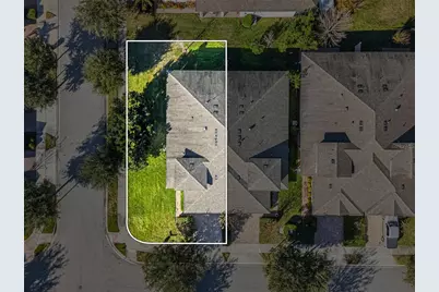 2437 Yellow Brick Road, Saint Cloud, FL 34772 - Photo 3