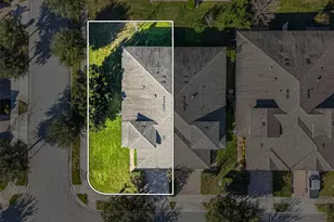 2437 Yellow Brick Rd, Saint Cloud, FL 34772 - Photo 3