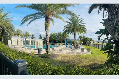 2437 Yellow Brick Road, Saint Cloud, FL 34772 - Photo 39