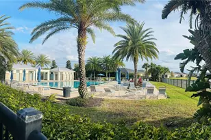 2437 Yellow Brick Rd, Saint Cloud, FL 34772 - Photo 39