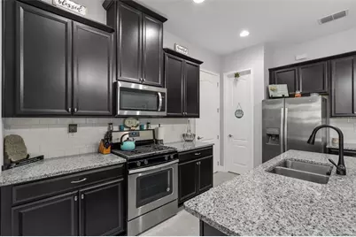 2437 Yellow Brick Road, Saint Cloud, FL 34772 - Photo 9
