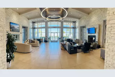 2437 Yellow Brick Road, Saint Cloud, FL 34772 - Photo 23