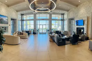 2437 Yellow Brick Rd, Saint Cloud, FL 34772 - Photo 23