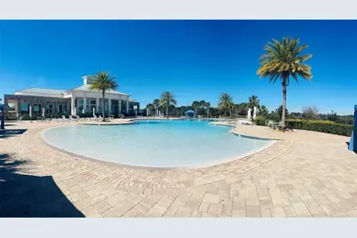 2437 Yellow Brick Road, Saint Cloud, FL 34772 - Photo 31