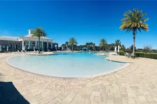 2437 Yellow Brick Rd, Saint Cloud, FL 34772 - Photo 31